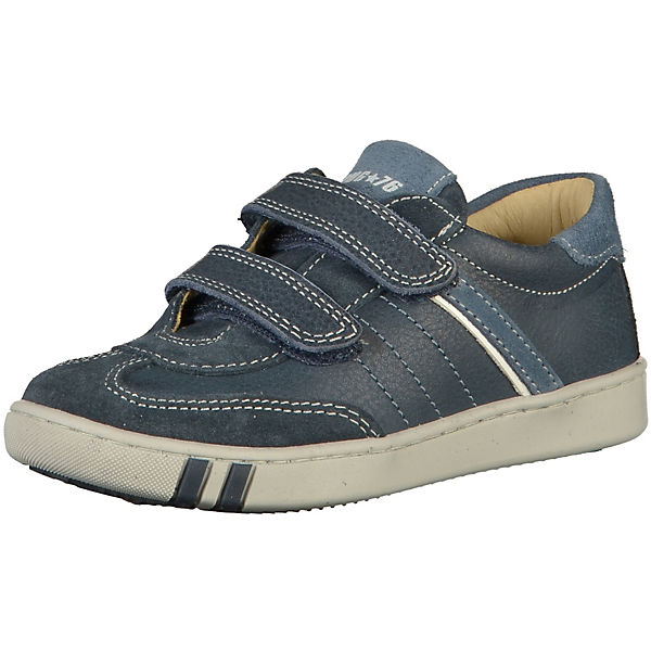 Sneakers Low für Jungen