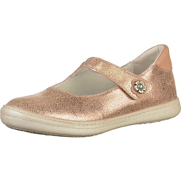 Ballerinas für Mädchen