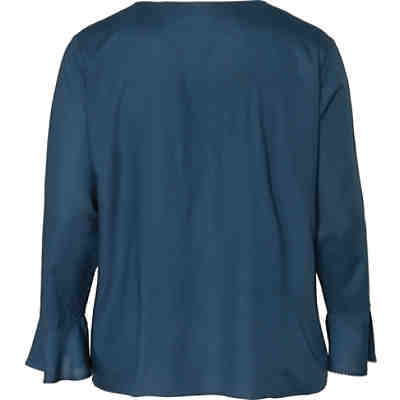 Bluse 2