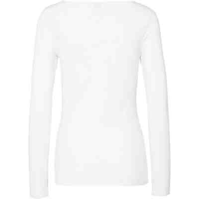 Langarmshirt 2