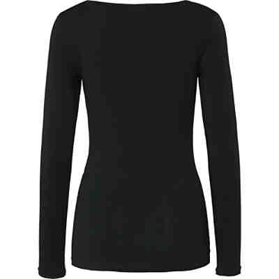 Langarmshirt 2