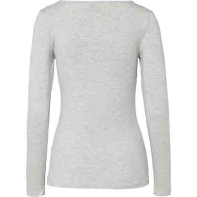 Langarmshirt 2