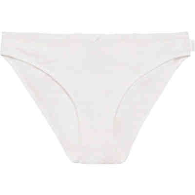 Panty Cassia