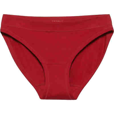 Panty Esprit Air