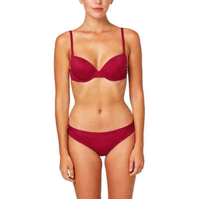 Panty Esprit Air 2