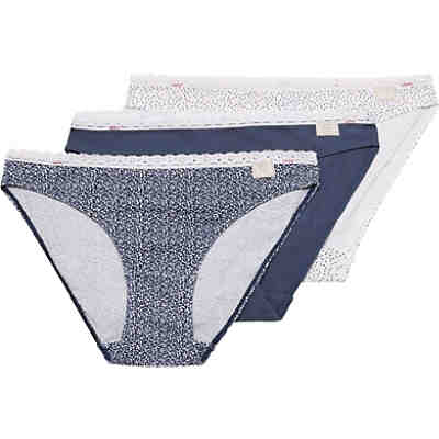 Panty Auth Sacramento