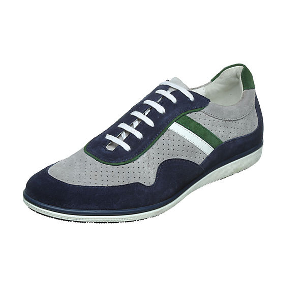 HOUSE AGO Klassische Halbschuhe