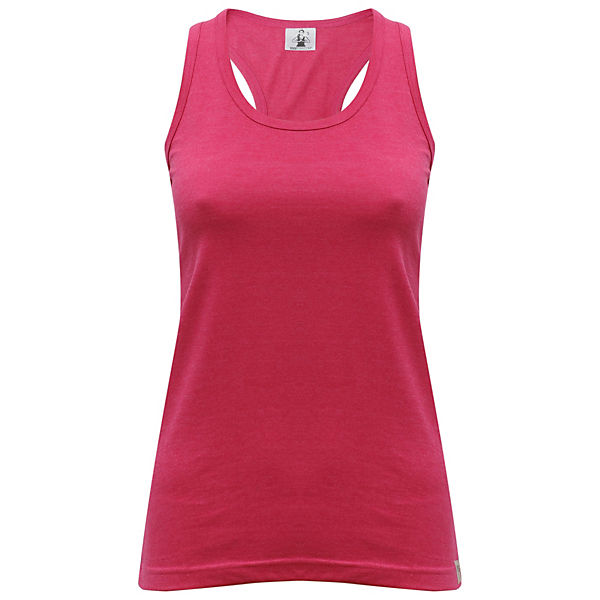 "uni" Tops