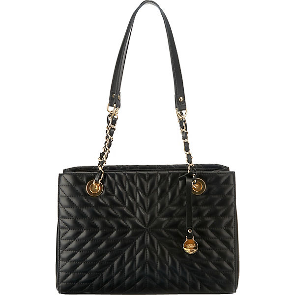 Blanca Handtasche