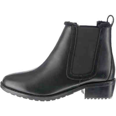 Chelsea-Boots ELLIN Chelsea Boots 2