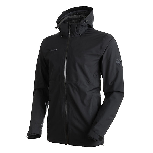 Ayako Tour mit GORE-TEX®-Stoff 1010-26050-0001 Outdoorjacken