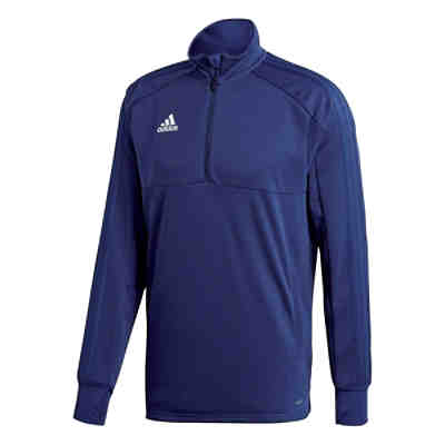 Multisport Condivo 18 aus weichem ClimaLite® Material CG0398 Sweatshirts