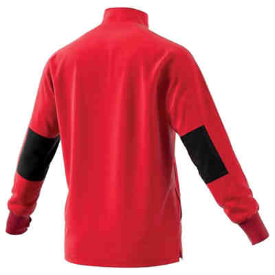 Multisport Condivo 18 aus weichem ClimaLite® Material CG0398 Sweatshirts 2