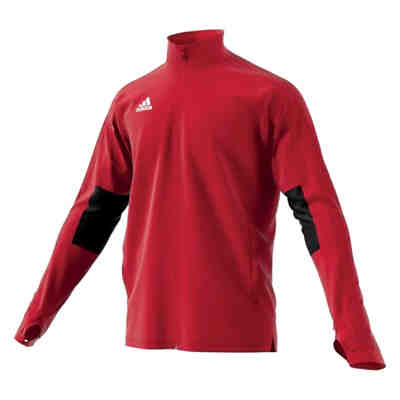 Condivo 18 aus CLIMACOOL®-Material CG0407 Trainingsjacken