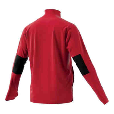 Condivo 18 aus CLIMACOOL®-Material CG0407 Trainingsjacken 2