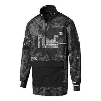 Windbreaker Energy in funktioneller Ausstattung 516349 Outdoorjacken