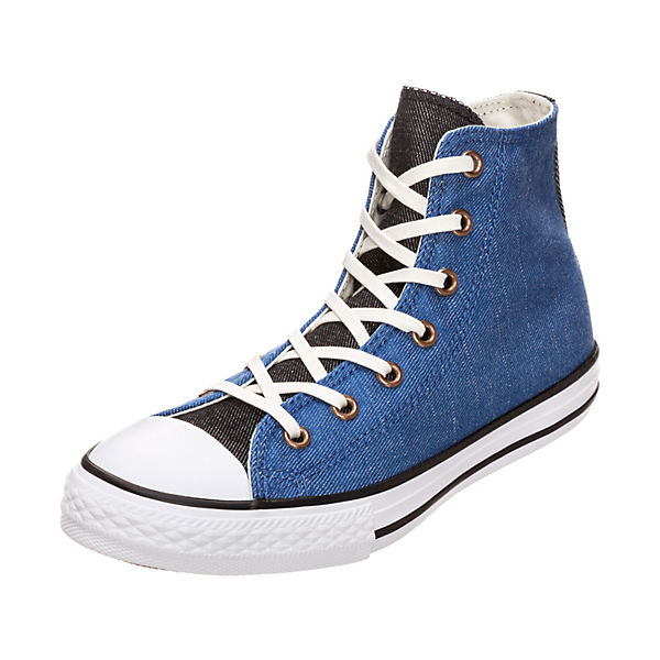 Kinder Sneakers High