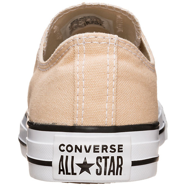 Chuck Taylor All Star Core OX Sneakers Low