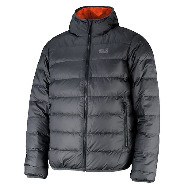 Helium Outdoorjacken