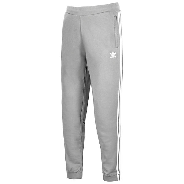 3-Stripes Jogginghosen