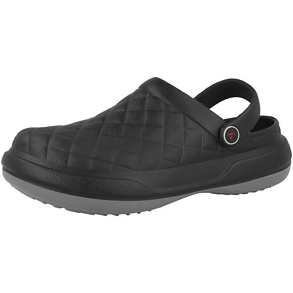 Dux Future Clogs