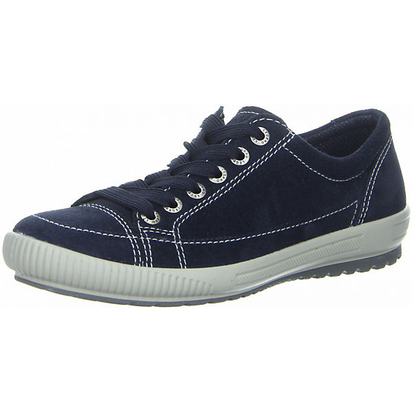 Sneakers Low