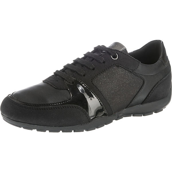 RAVEX Sneakers Low