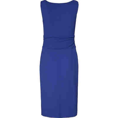 Kleid 2