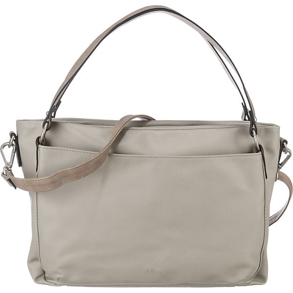 Handtasche