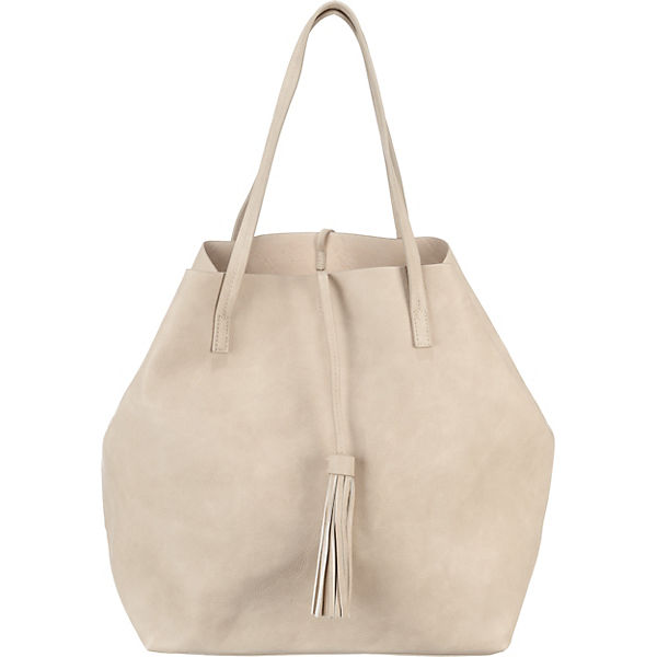 Hyde Park Shopper