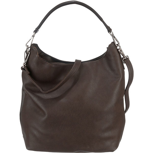 Good Mood Handtasche