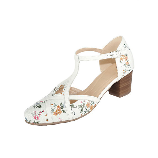 Sling-Pumps