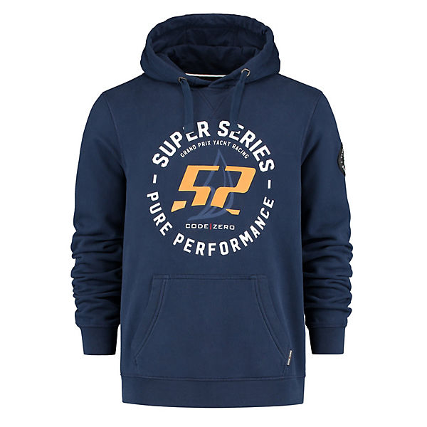 SUPERSERIES Sweatshirts