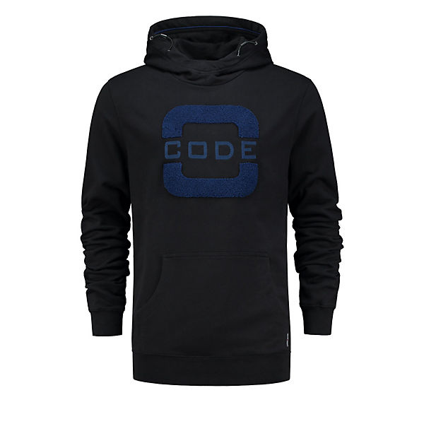 CREW Sweatshirts