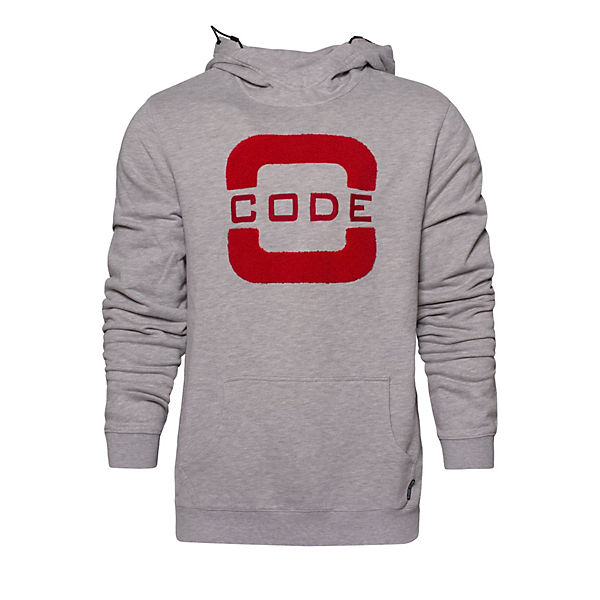 CREW Sweatshirts
