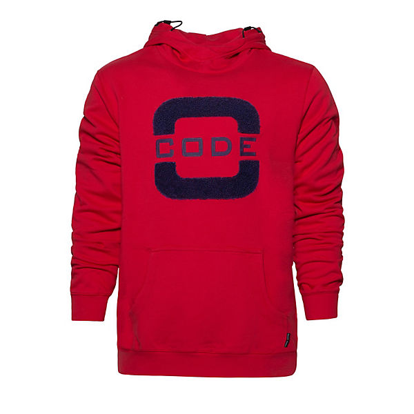 CREW Sweatshirts