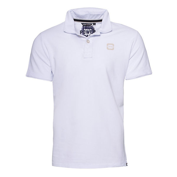 STERN Poloshirts
