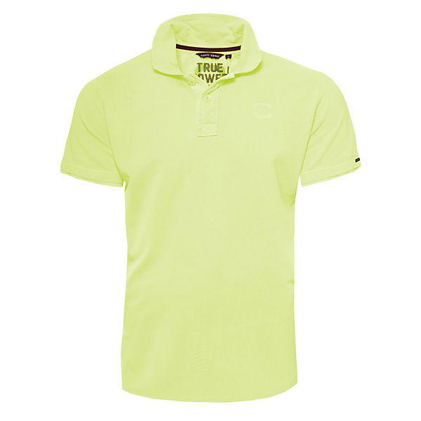 STERN Poloshirts