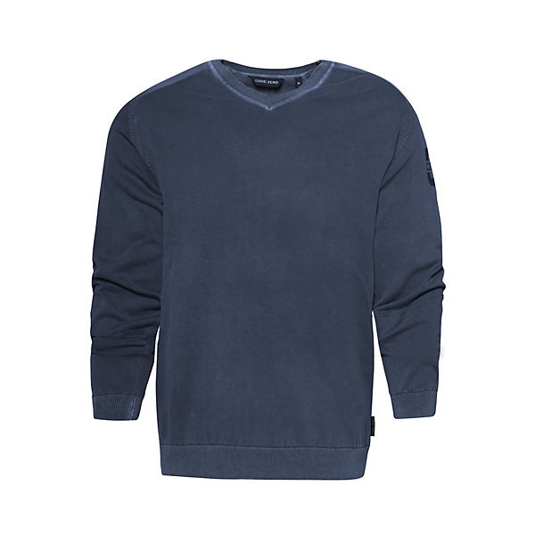 MARTINGALE Sweatshirts