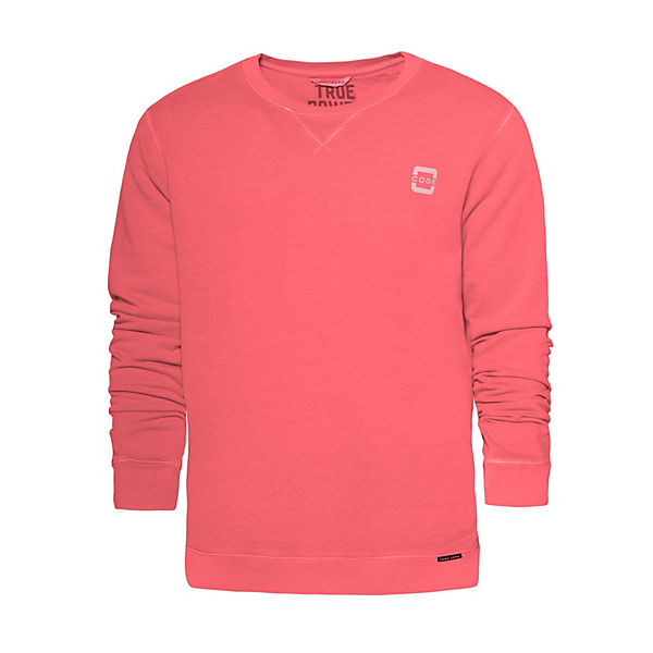 BATTEN Sweatshirts