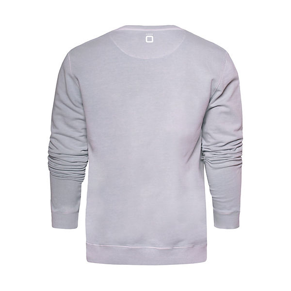 BATTEN Sweatshirts