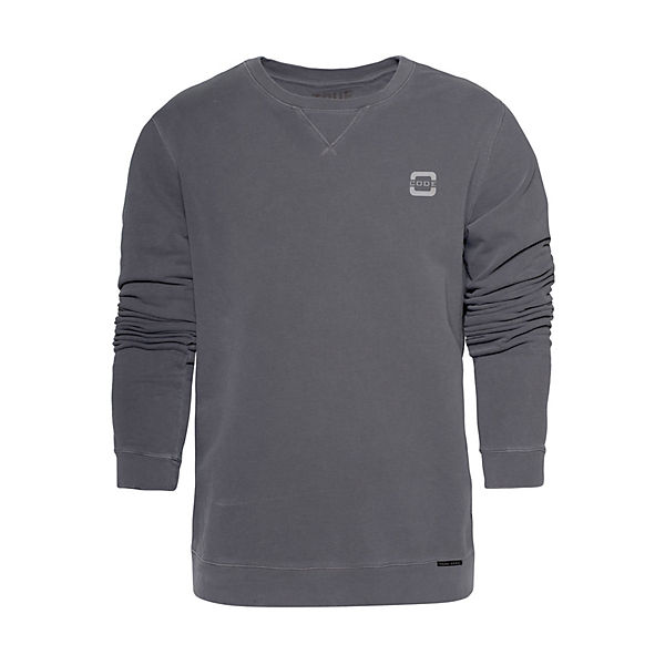 BATTEN Sweatshirts