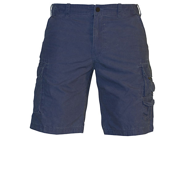Rudder Short Sportshorts