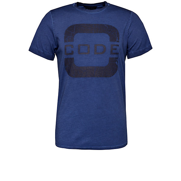 Foresail T-Shirts