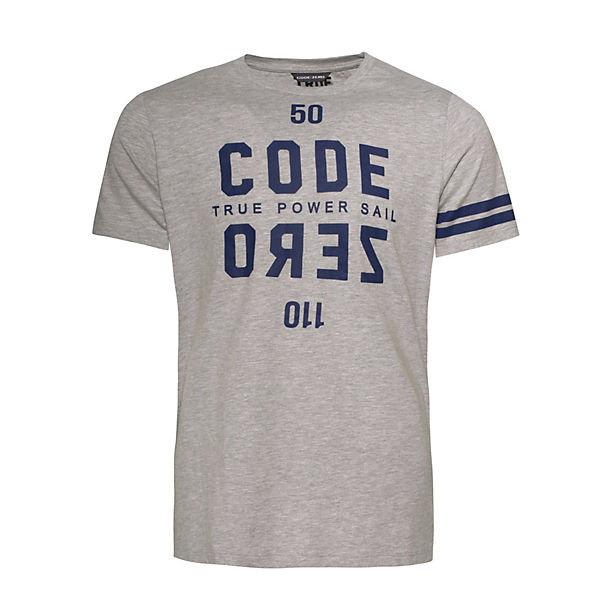 MAST T-Shirts