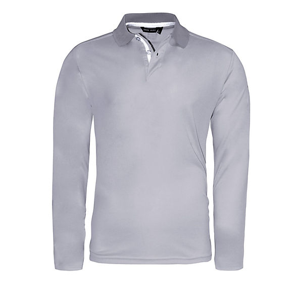 JIB Poloshirts