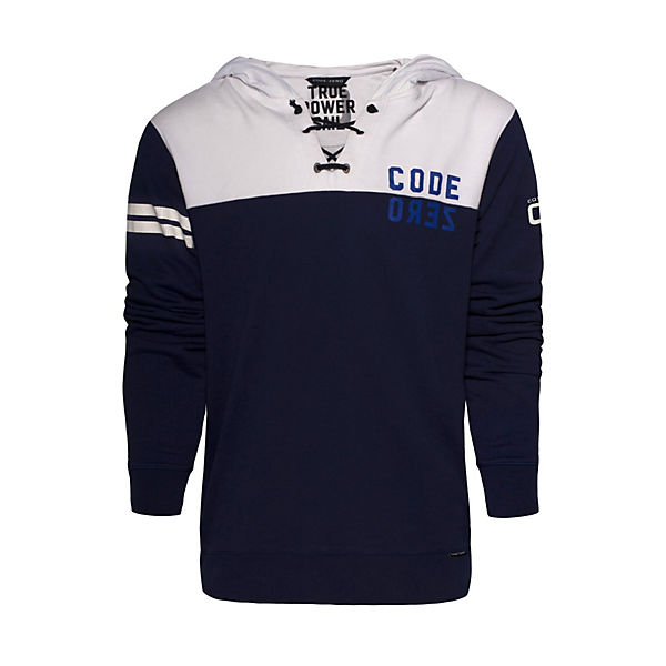 HULL Sweatshirts