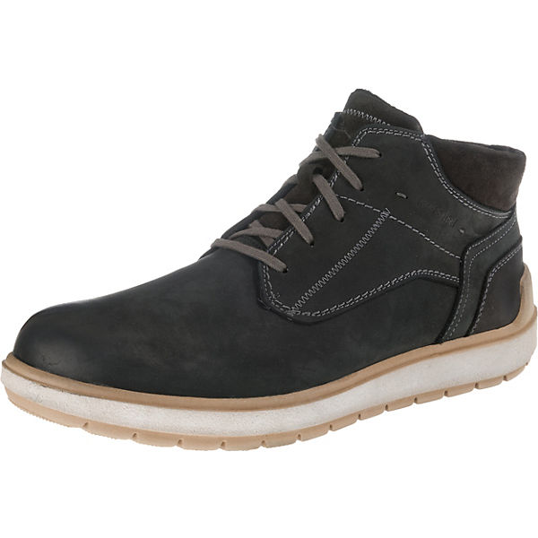Rudi 47 Winterstiefeletten
