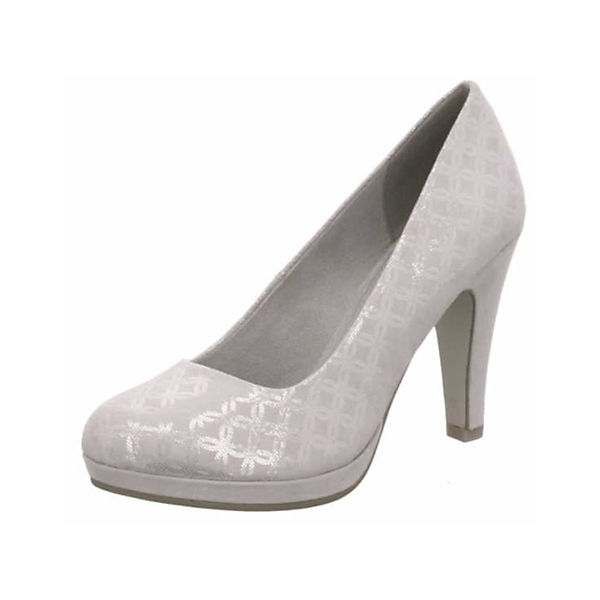 Klassische Pumps