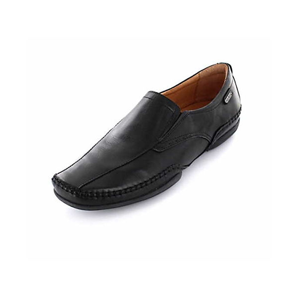 Klassische Slipper